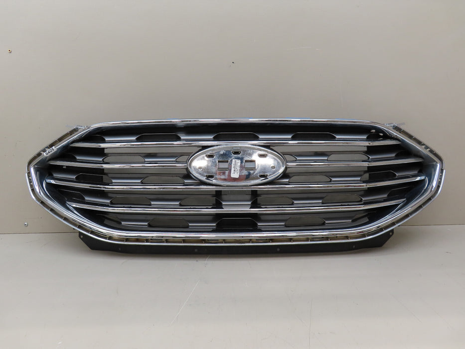 2019-2022 FORD EDGE FRONT RADIATOR GRILL GRILLE OEM LB5B-S41602