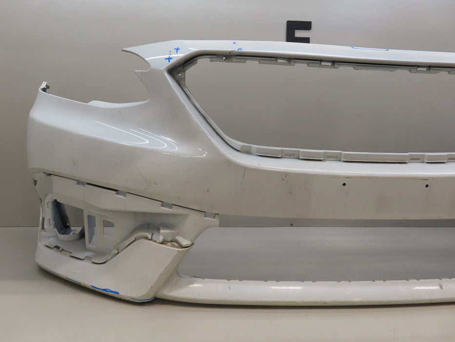 2020 2021 2022 SUBARU LEGACY FRONT BUMPER COVER OEM