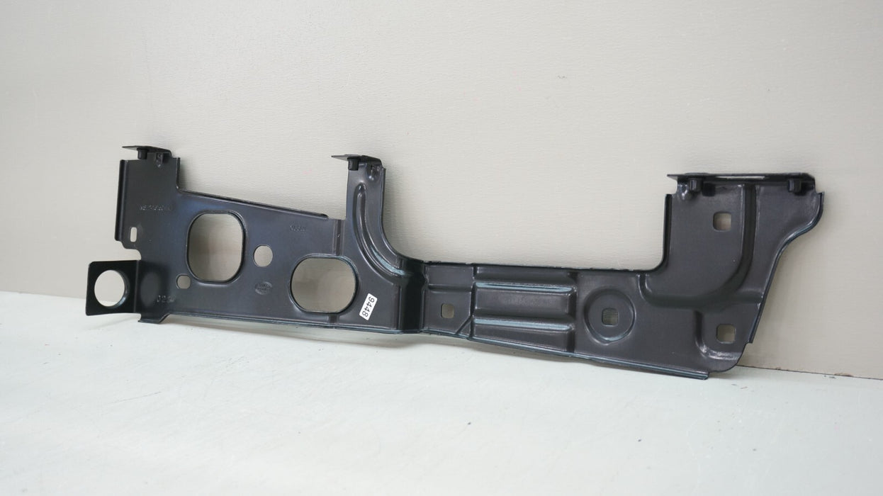 LAND ROVER / JAGUAR BRACKET OEM M8E2-16150-AE