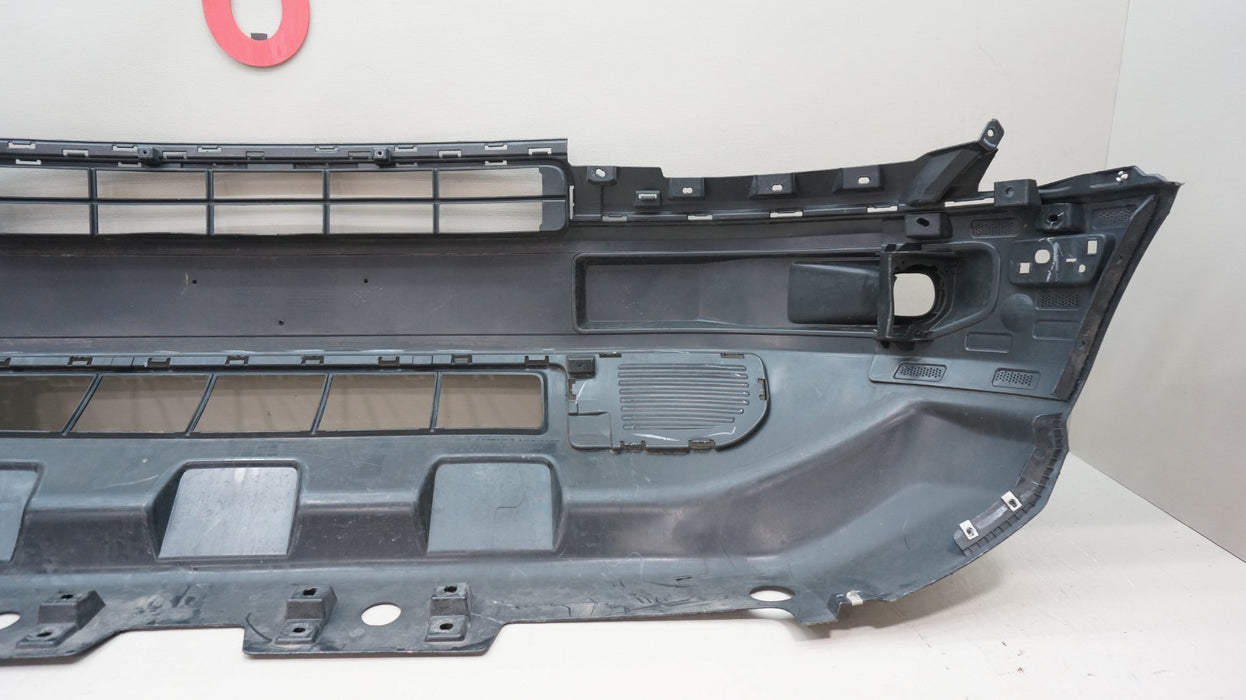 2021-2024 FORD BRONCO SPORT FRONT LOWER BUMPER COVER PANEL OEM M1PB-17626