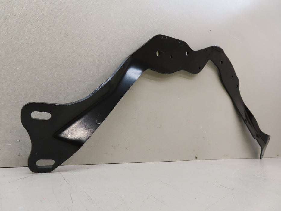 GENUINE FORD CROSS BAR OEM FR3Z-16K038