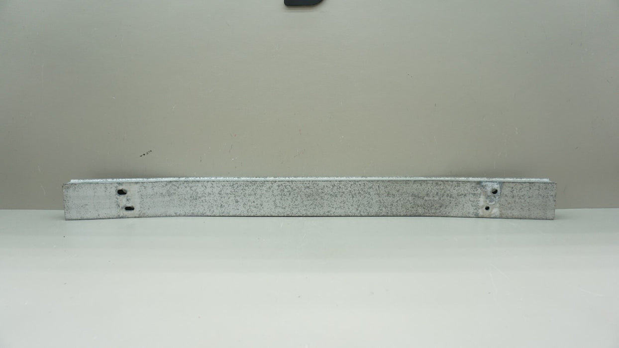 2004-2009 TOYOTA PRIUS REAR REINFORCEMENT CRASH IMPACT BAR OEM 52171-47040