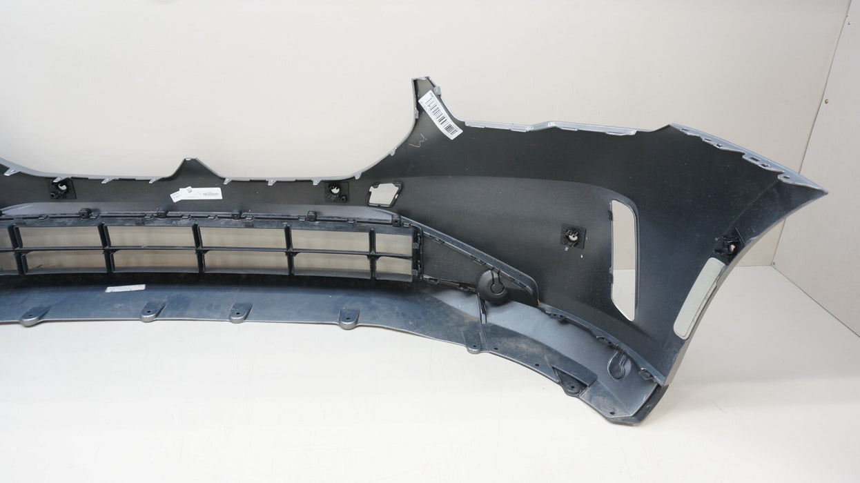 2024 BMW 530I 540I G60 FRONT BUMPER COVER PANEL OEM 51119883904