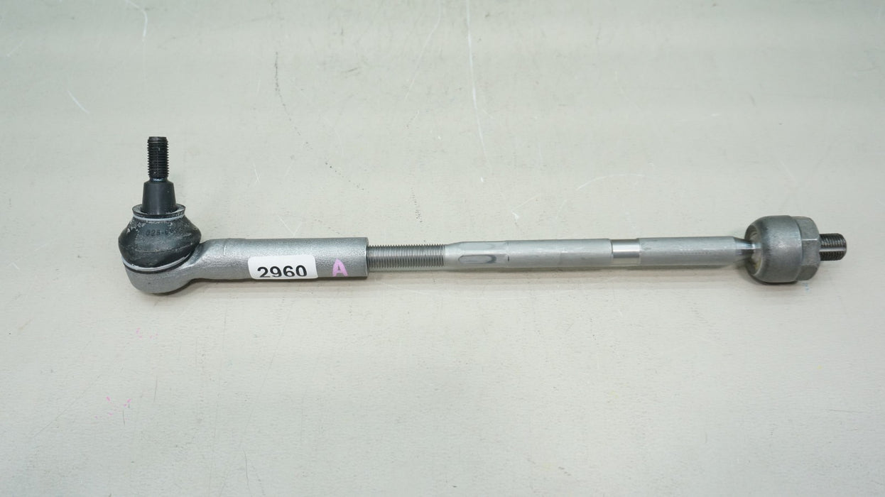 2008-2015 AUDI R8 FRONT INNER STEERING TIE ROD 420422821A OEM