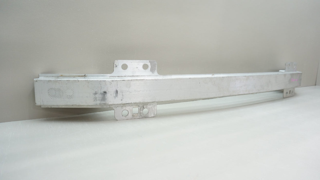 2020-2024 FORD EXPLORER FRONT BUMPER REINFORCEMENT IMPACT CRASH BAR OEM