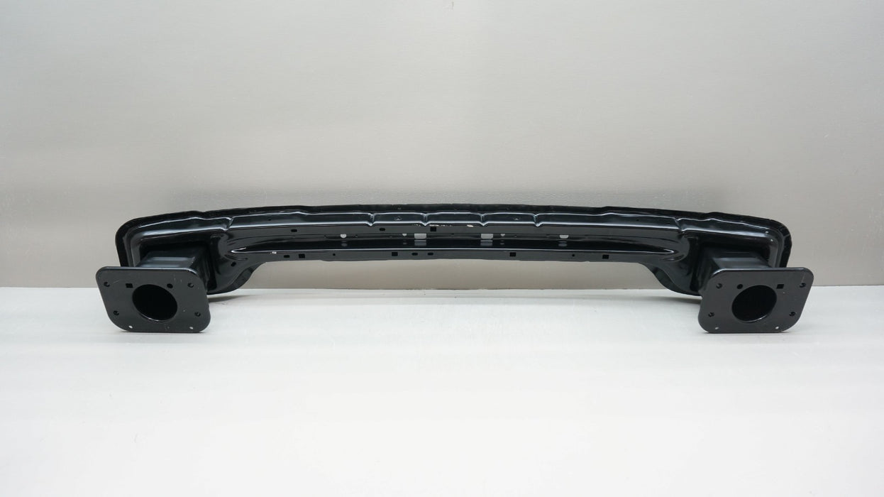 2015-2025 FORD TRANSIT 150 250 350 FRONT UPPER REINFORCEMENT IMPACT BAR OEM