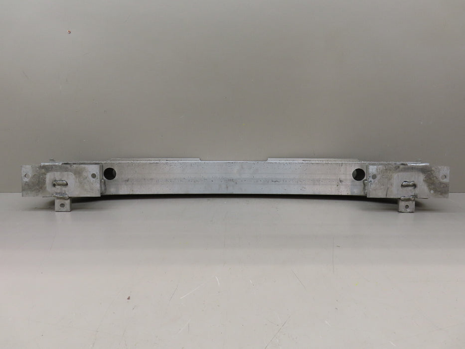 2013-2016 CHEVROLET MALIBU REAR BUMPER REINFORCEMENT BAR SUPPORT OEM  22835198