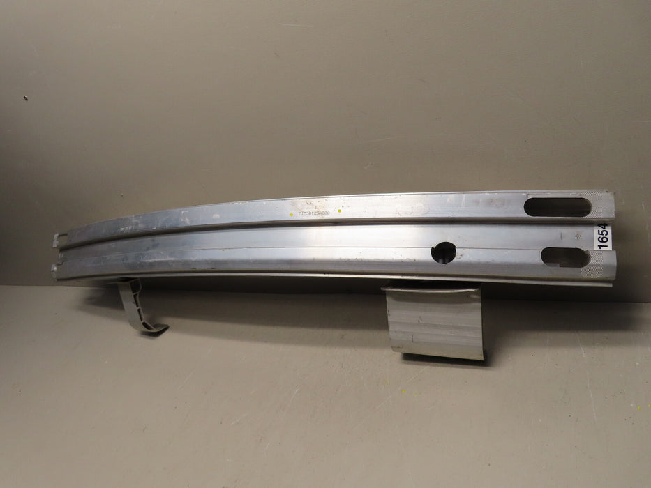 2014 - 2020 ACURA MDX REAR BUMPER CRASH IMPACT REINFORCEMENT BAR OEM