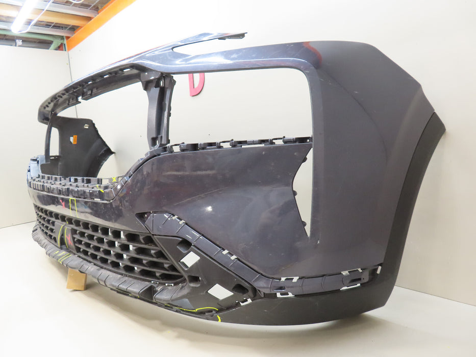 2021-2023 HYUNDAI SANTA FE FRONT BUMPER COVER OEM 86511-S1500