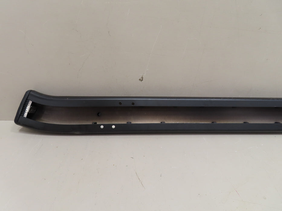 Ford F150 F-150 running Board Step board OEM