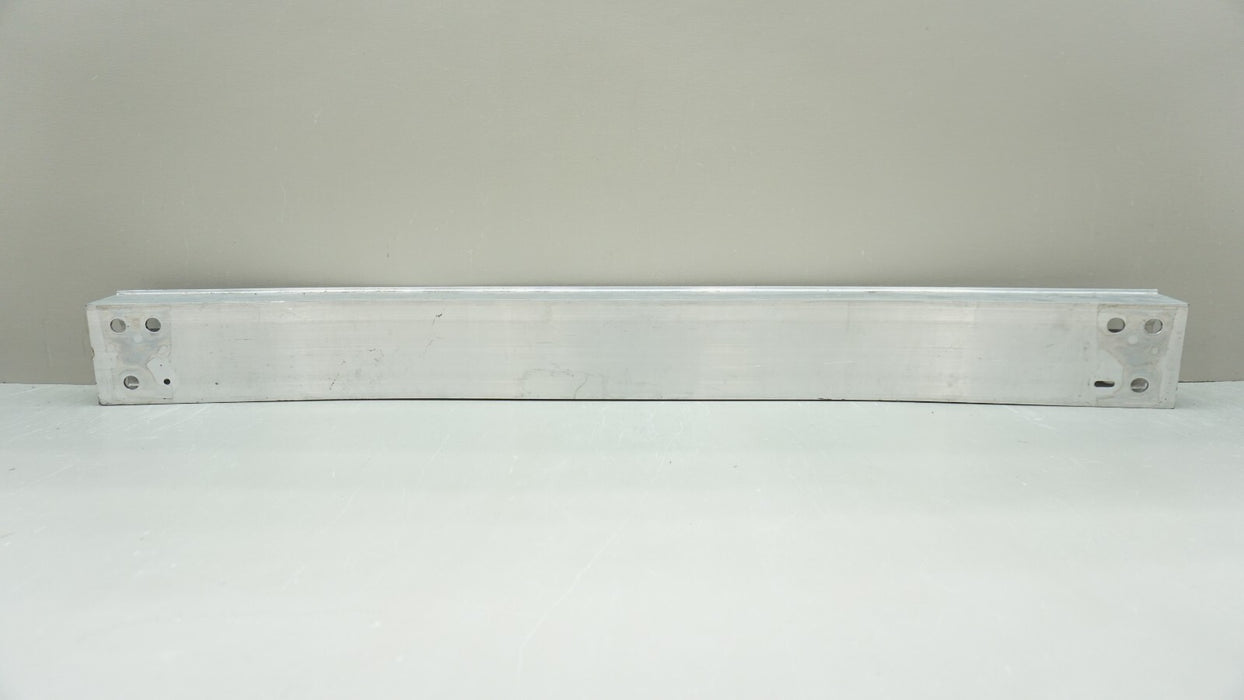 2019-2023 TOYOTA RAV4 REAR BUMPER REINFORCEMENT BAR OEM