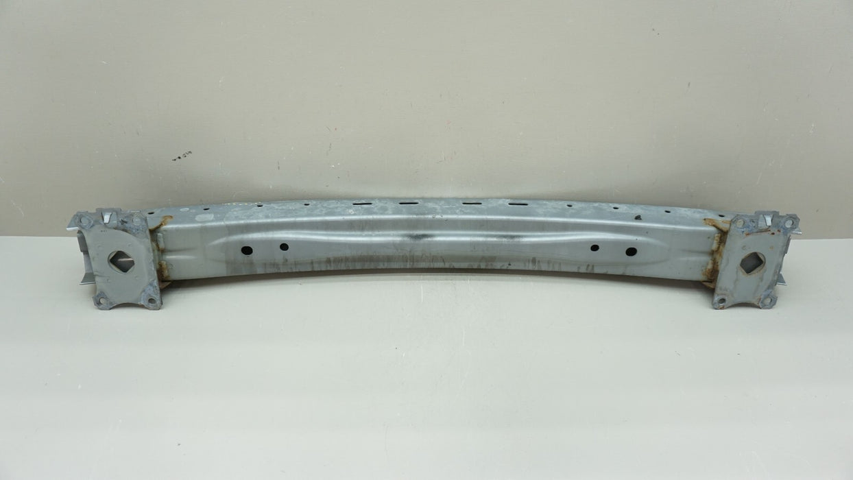 2009-2013 SUBARU FORESTER FRONT REINFORCEMENT IMPACT CRASH BAR OEM 57711SC0109P