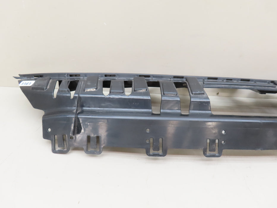 2020-2022 FORD ESCAPE FRONT GRILL GRILLE REINFORCEMENT OEM