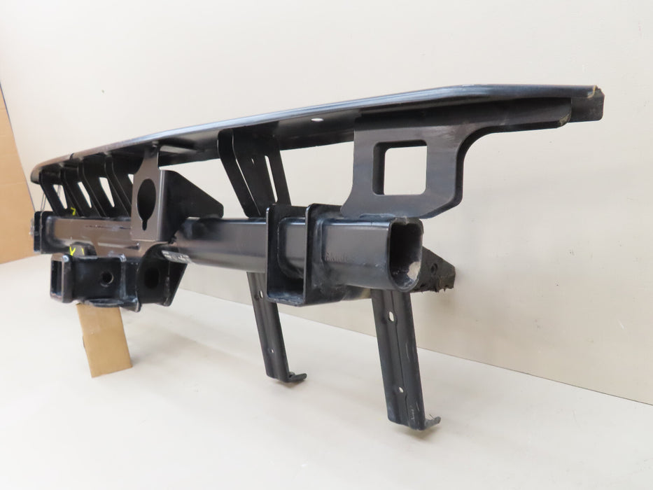 2021-2024 CHEVROLET/GMC/CADILLAC REAR TOWING HITCH OWM
