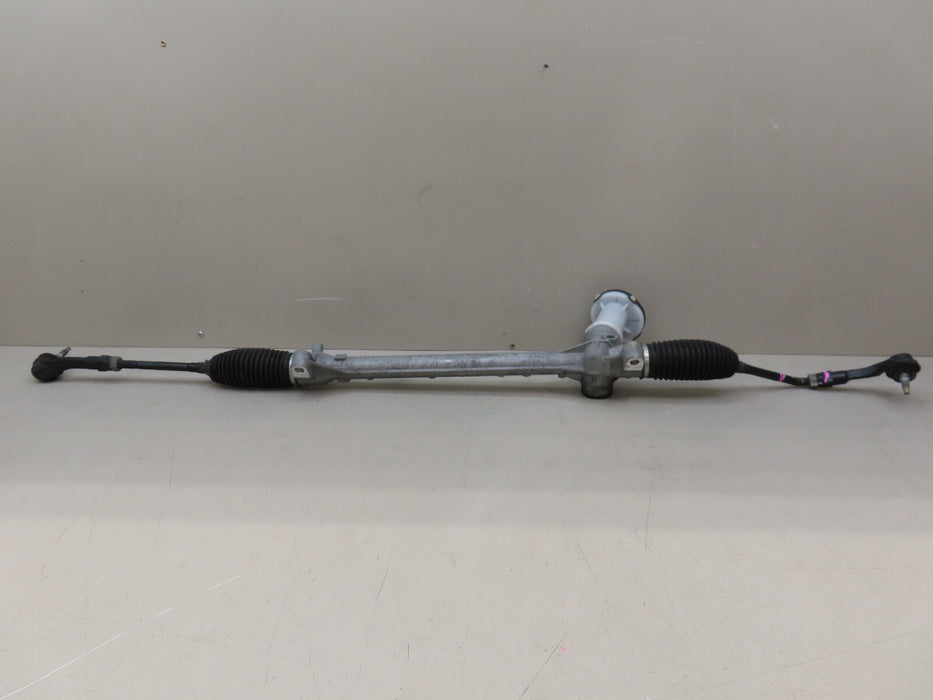 2019-2023 Kia Rio Power Steering Gear Rack And Pinion 56500-H8000 OEM