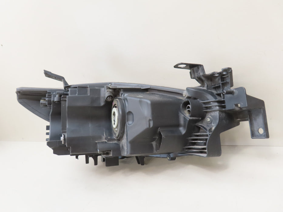 2014-2017 MAZDA 6 FRONT LEFT DRIVER SIDE HEADLIGHT OEM
