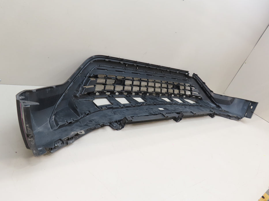 2020-2023 VOLKSWAGEN ATLAS FRONT LOWER BUMPER COVER VALANCE OEM 3CM805903