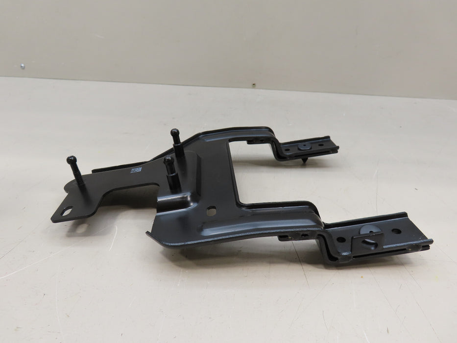 2019-2023 FORD TRANSIT CONNECT MOUNT BRACKET OEM KT1Z-14C022-AB