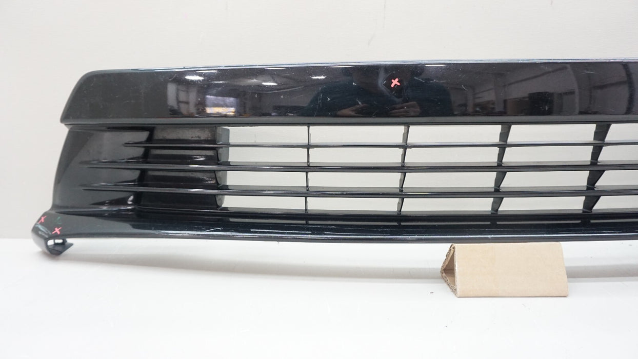 2012-2015 TOYOTA PRIUS FRONT LOWER BUMPER GRILLE OEM 5310247010