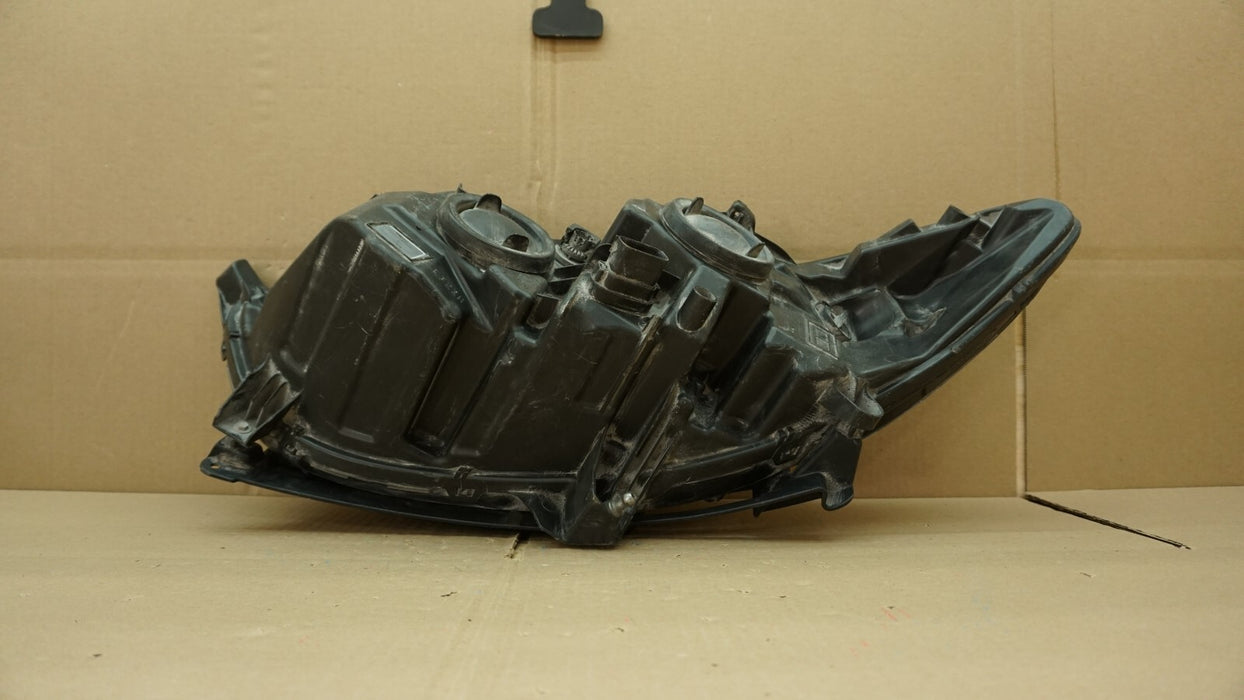 2013-2016 FORD FUSION RIGHT PASSENGER SIDE HEADLIGHT HALOGEN OEM  DS73-13W029-CD