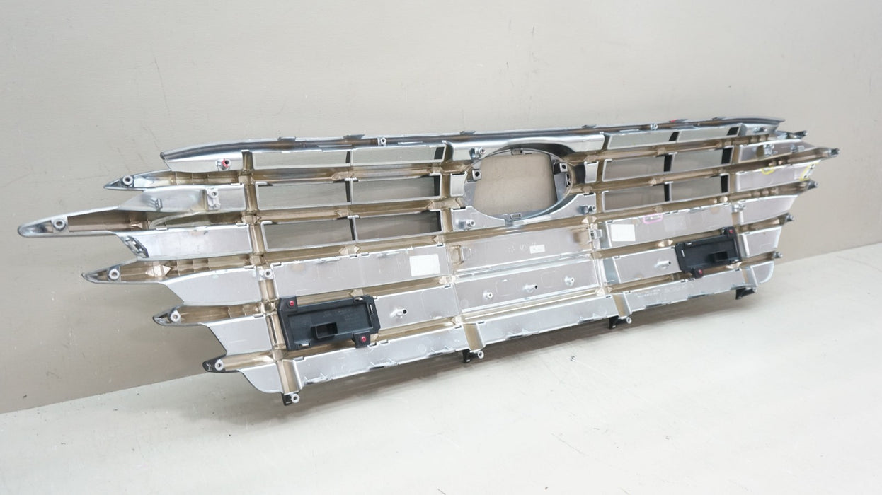 2020-2023 HYUNDAI SONATA FRONT RADIATOR GRILLE GRILL 86351-L5100 OEM