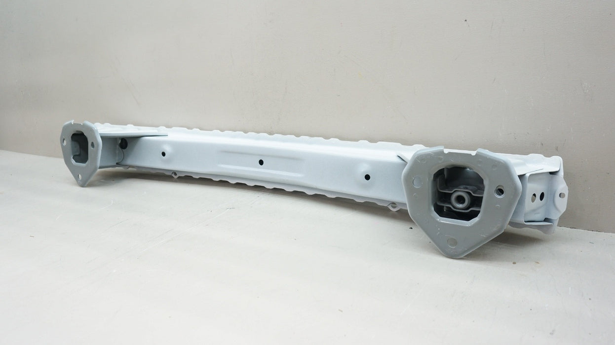 2019-2025 SUBARU FORESTER REAR REINFORCEMENT IMPACT BAR OEM