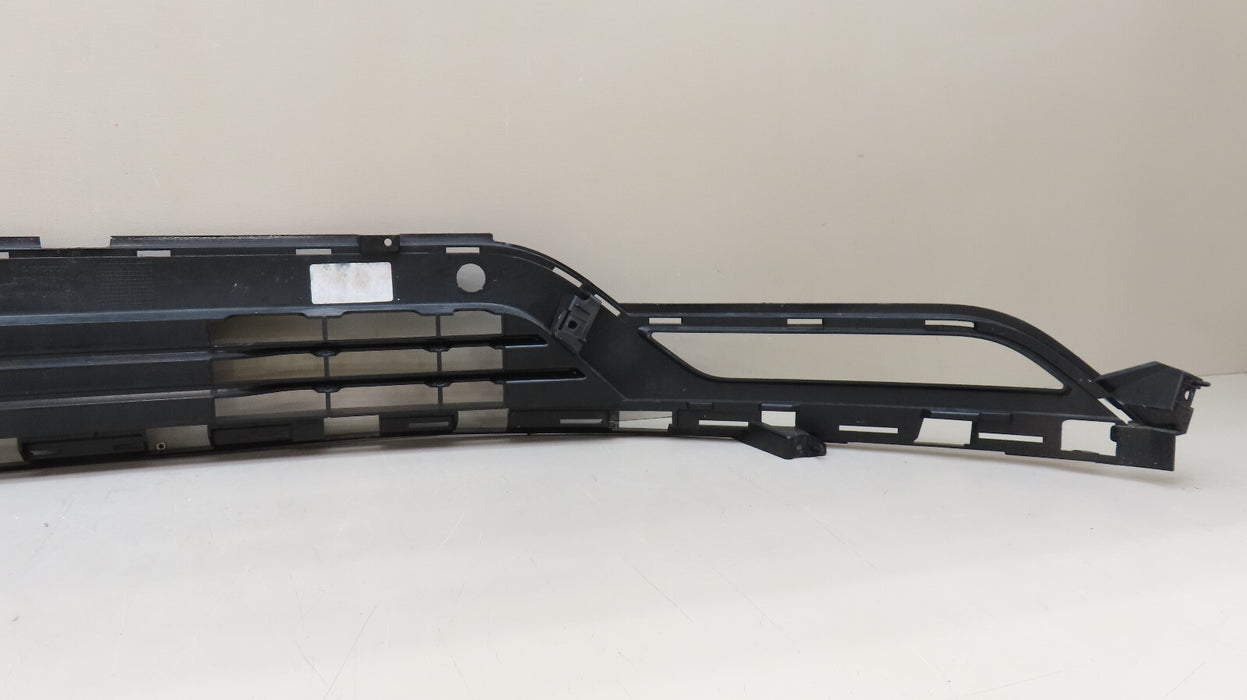 2020-2021 LINCOLN CORSAIR FRONT LOWER BUMPER GRILLE OEM MA1B-17A754-M
