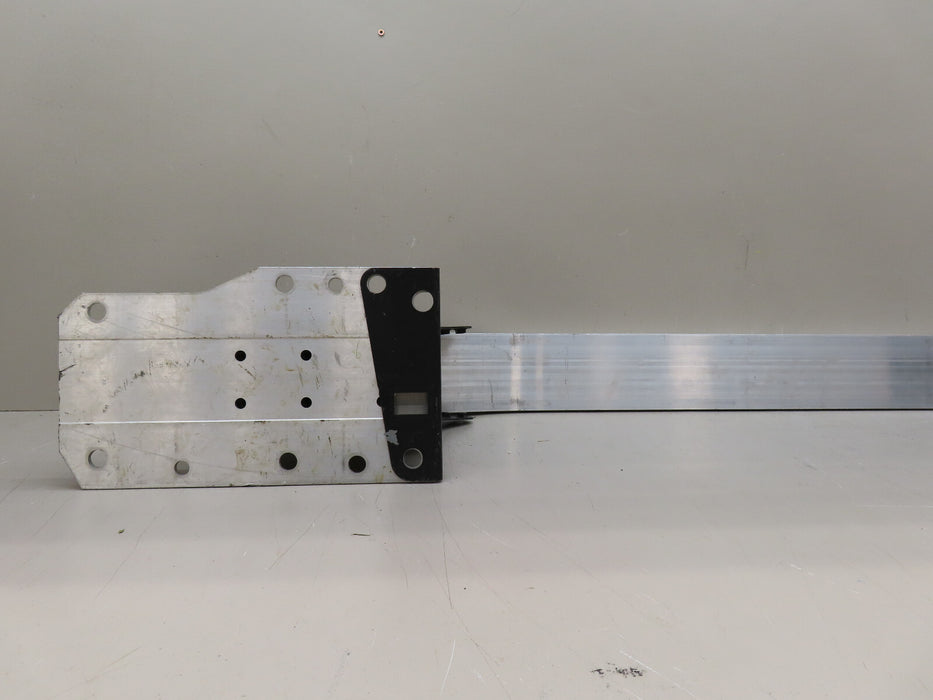 2023 2024 HONDA CRV CR-V FRONT REINFORCEMENT IMPACT BAR OEM