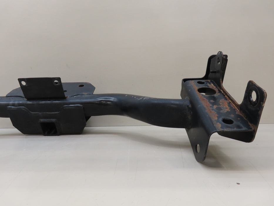 2009-2022 DODGE RAM 1500 REAR TRAILER HITCH OEM