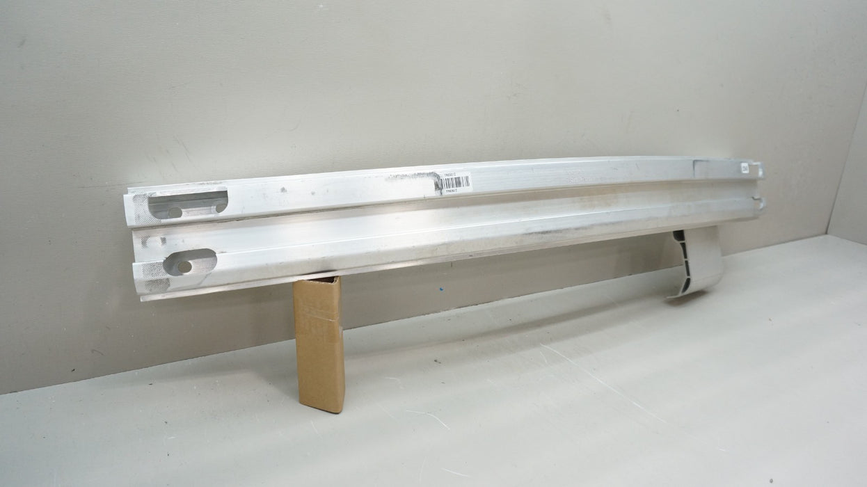 2019-2022 HONDA PILOT REAR BUMPER REINFORCEMENT IMPACT BAR OEM 71530-TG7-A500