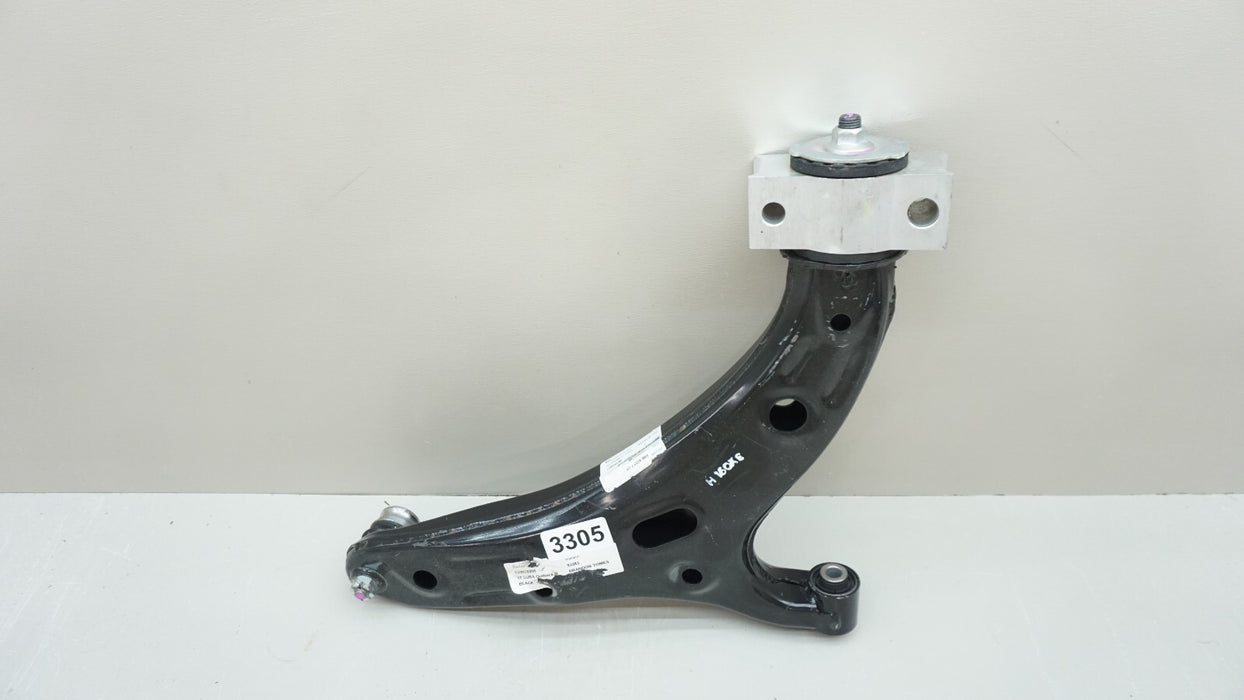 2015-2019 SUBARU OUTBACK FRONT LEFT DRIVERS SIDE CONTROL ARM OEM