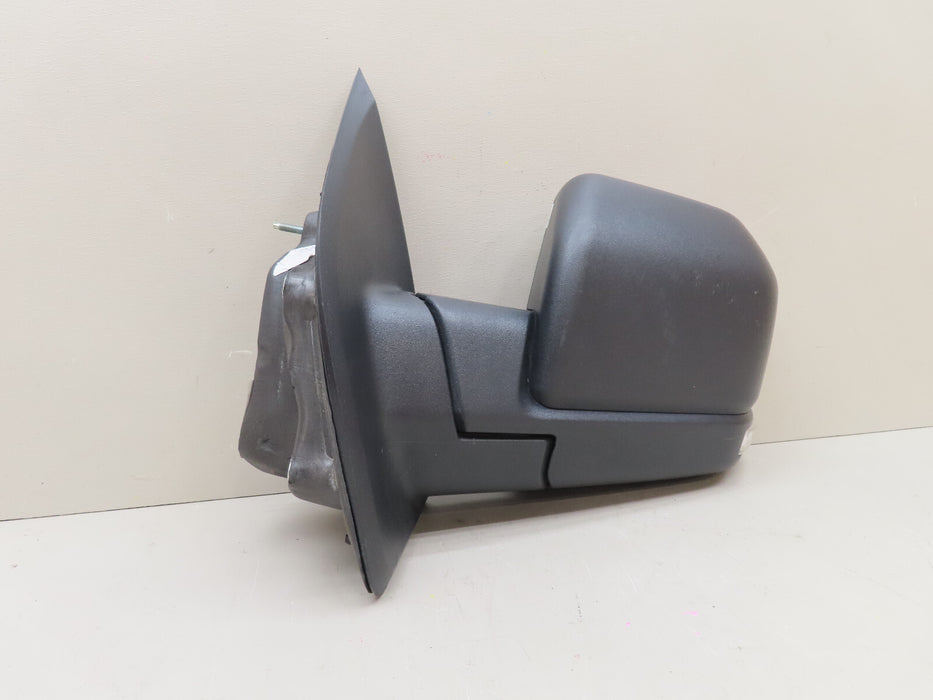 2015-2020 FORD F150 F-150 FRONT LEFT DRIVER SIDE MIRROR OEM JL34-17683