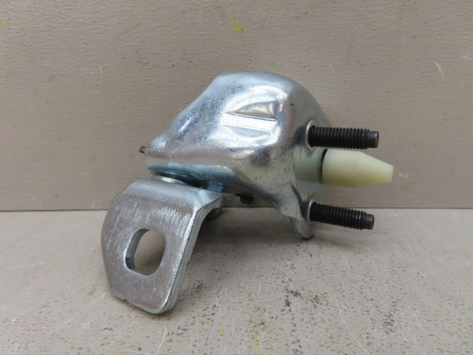 2013-2023 GENUINE FORD REAR RIGHT PASSENGER SIDE UPPER HINGE BB5Z-7826800-C