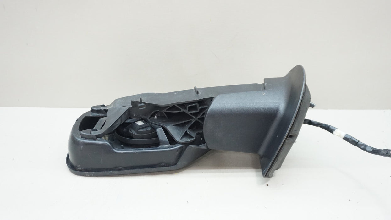 2007-2014 CHEVROLET SILVERADO GMC SIERRA RIGHT SIDE MIRROR OEM 751060AA