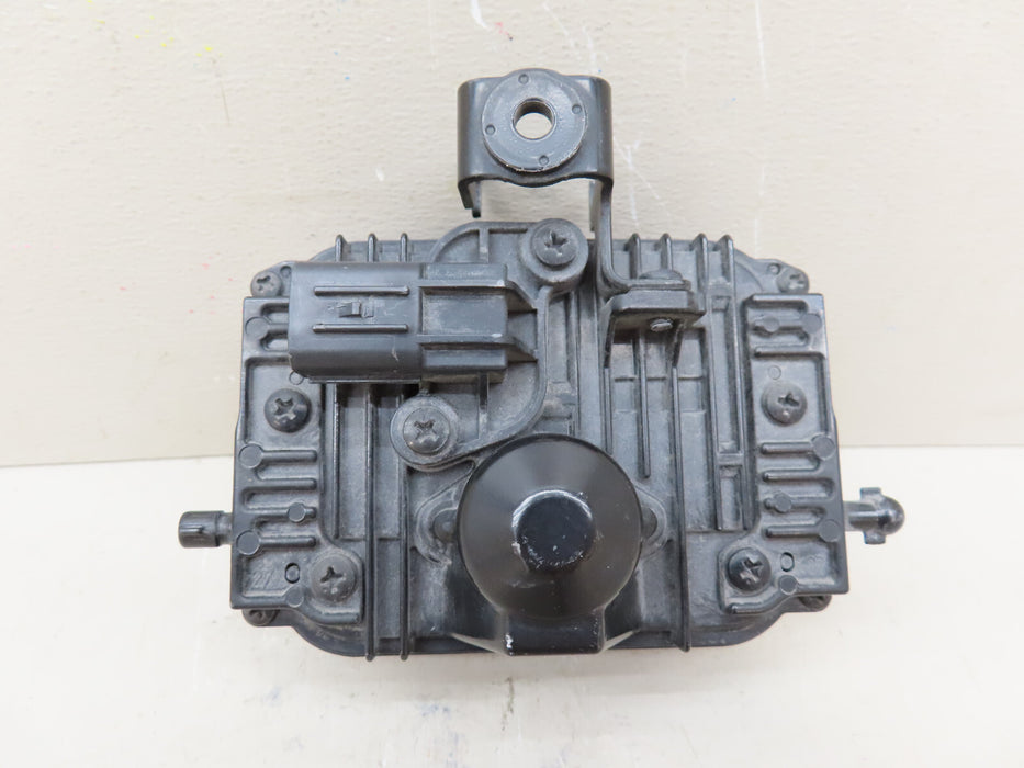 TOYOTA/LEXUS FRONT DISTANCE CRUISE CONTROL RADAR SENSOR OEM