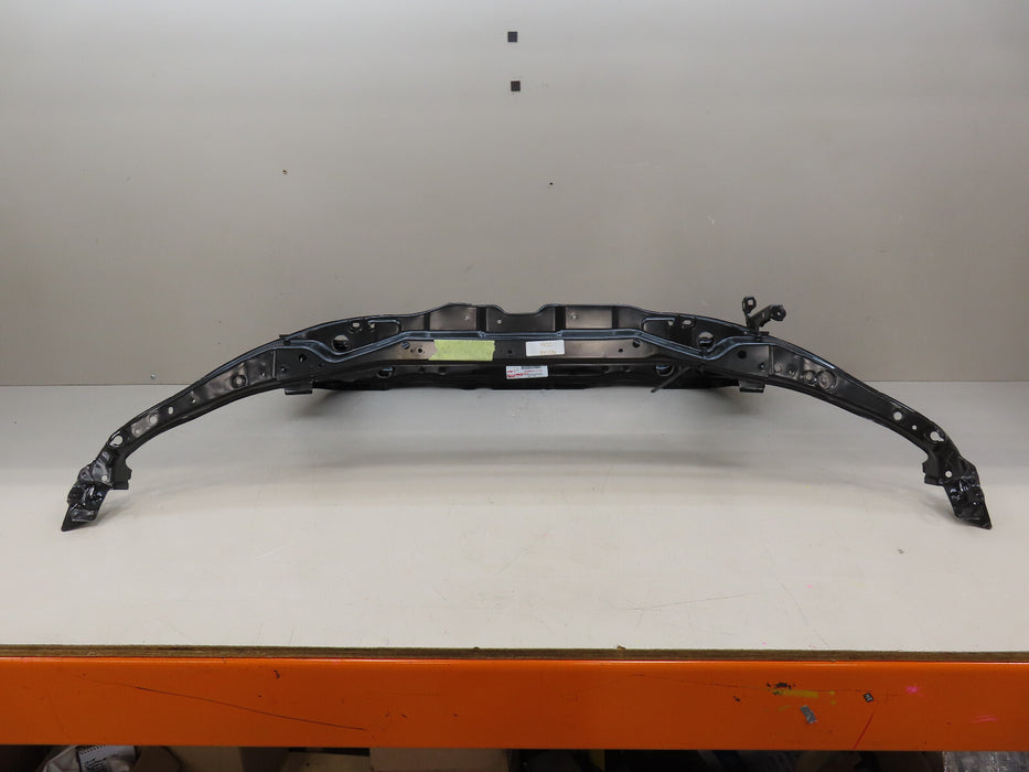 2007-2011 TOYOTA CAMRY RADIATOR SUPPORT ASSEMBLY OEM 53210-06032