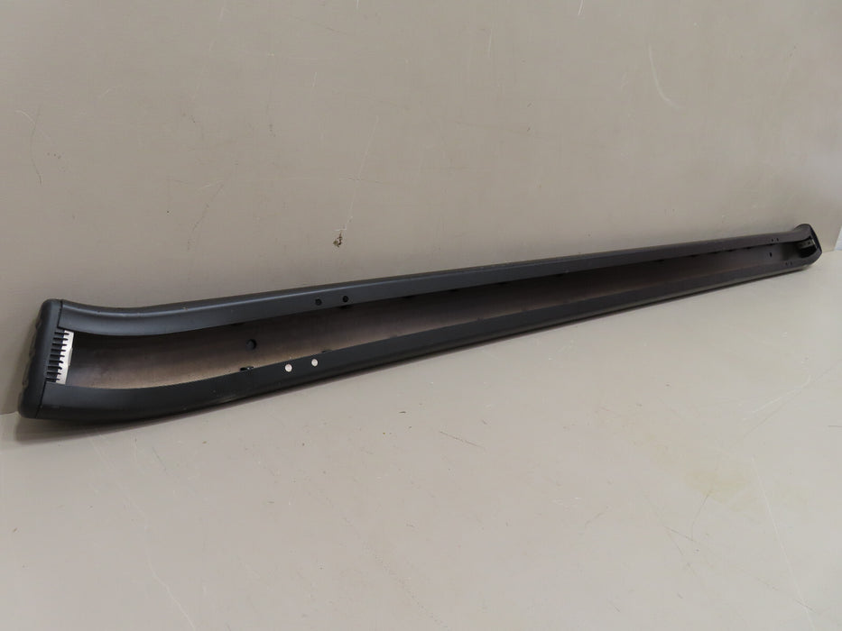 Ford F150 F-150 running Board Step board OEM