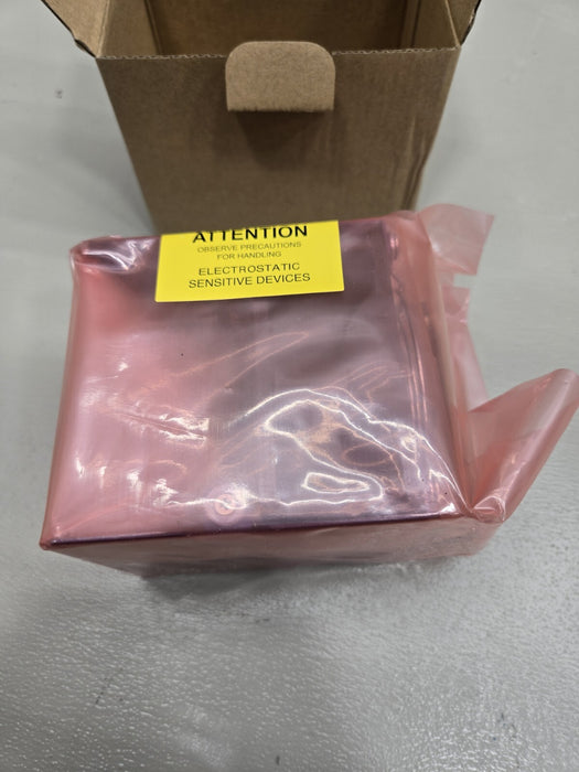 Calix  100-04470 E9-2 Fan Module REV 12