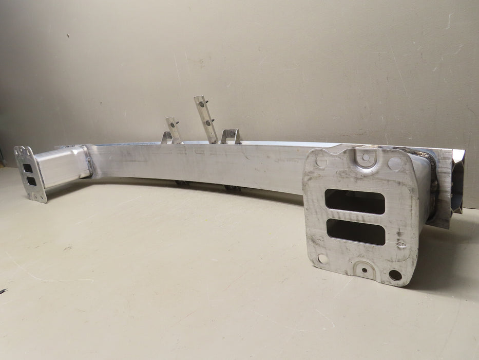2020 2021 2022 HYUNDAI SONATA FRONT REINFORCEMENT IMPACT BAR OEM