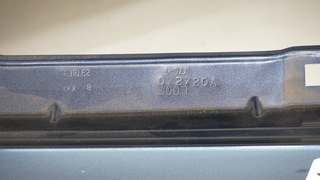 2020-2023 FORD ESCAPE FRONT LEFT DRIVERS SIDE FENDER OEM 20 21 22 23