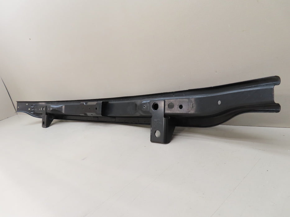 2011-2020 DODGE DURANGO FRONT REINFORCEMENT IMPACT BAR OEM