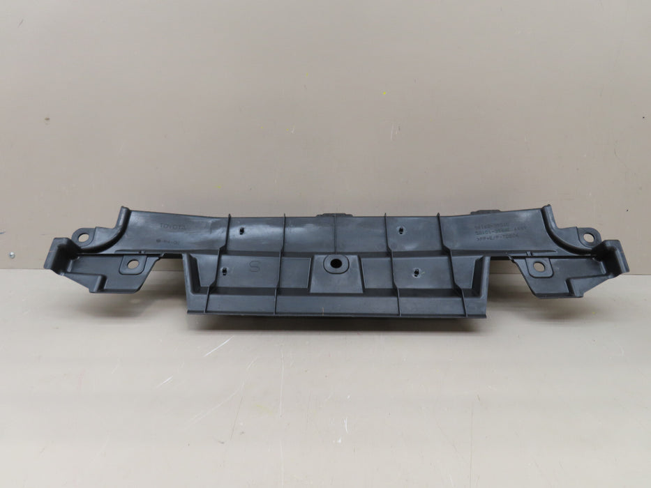 2010 2011 2012 2013 TOYOTA 4RUNNER FRONT LOWER BUMPER COVER GARNISH 52129-35010
