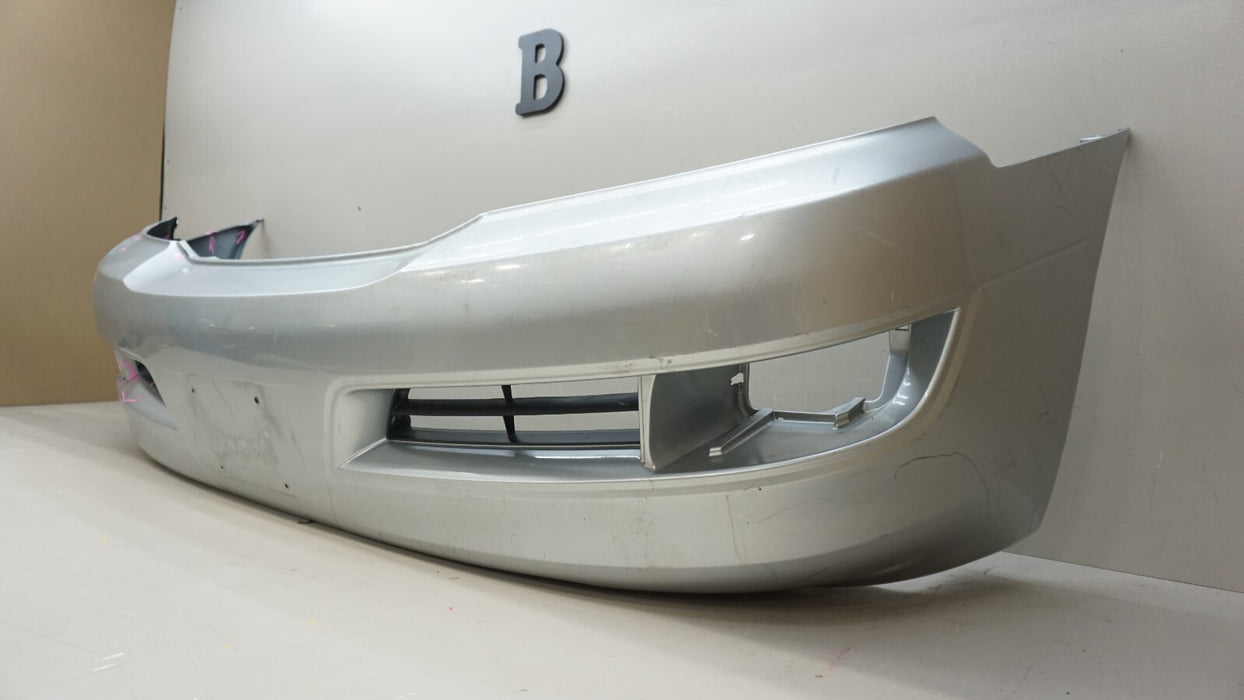 2003-2009 LEXUS GX470 BASE 4DR SUV FRONT BUMPER COVER PANEL OEM 52119-60750