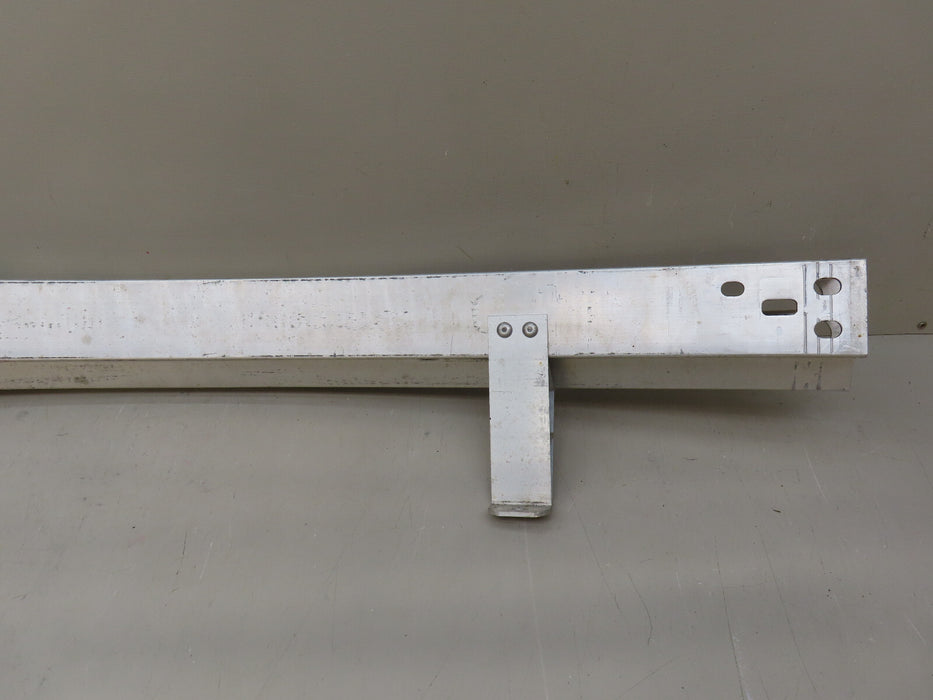 2019-2021 ACURA RDX REAR REINFORCEMENT IMPACT BAR OEM 71530-TJB-000