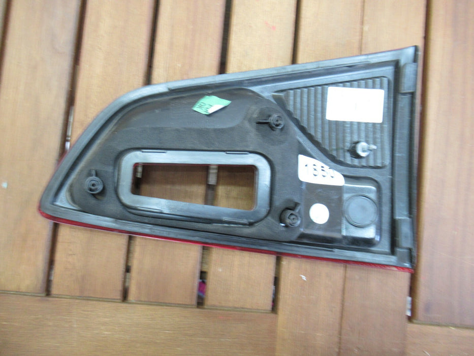 2018 -2020 FORD ECOSPORT REAR RIGHT PASSENGER SIDE TRUNK TAILLIGHT STOP LAMP OEM