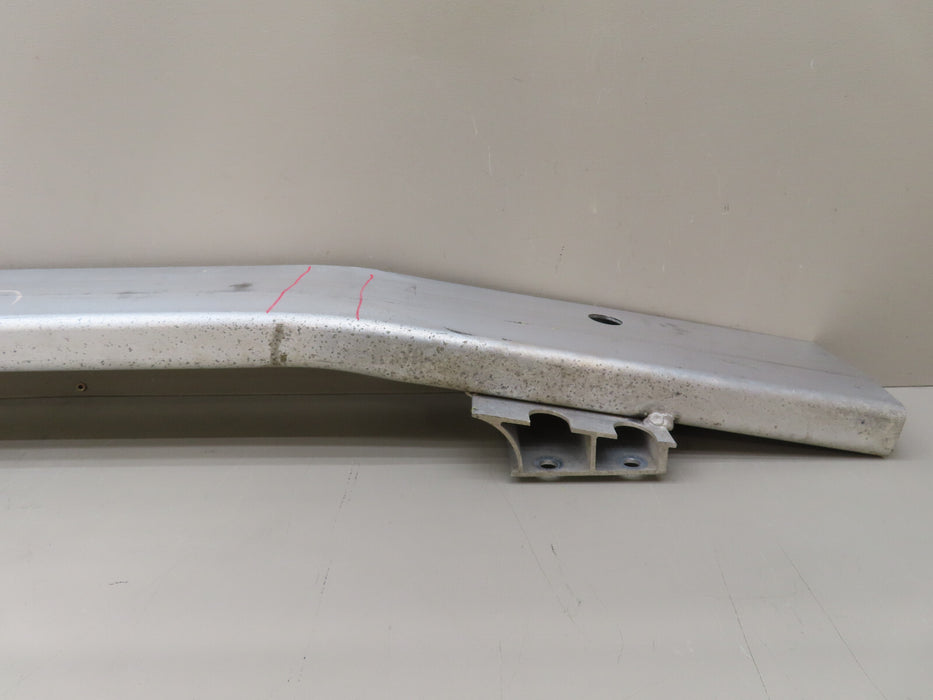 2009-2014 ACURA TSX REAR REINFORCEMENT IMPACT BAR OEM