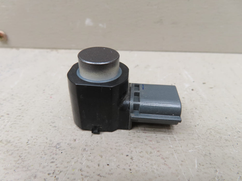 2016-2020 NISSAN INFINITI BUMPER PDC PARKING DISTANCE SENSOR OEM 28438-5ZA2B