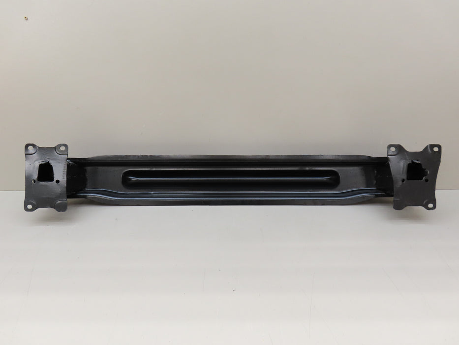 2011-2018 VOLKSWAGEN JETTA REAR REINFORCEMENT IMPACT BAR OEM 5C6807305B