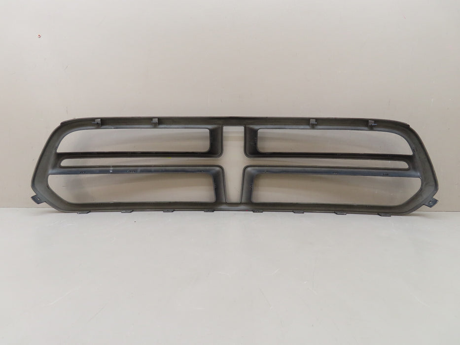 2014-2020 DODGE DURANGO FRONT RADIATOR GRILLE GRILL AFTERMARKET