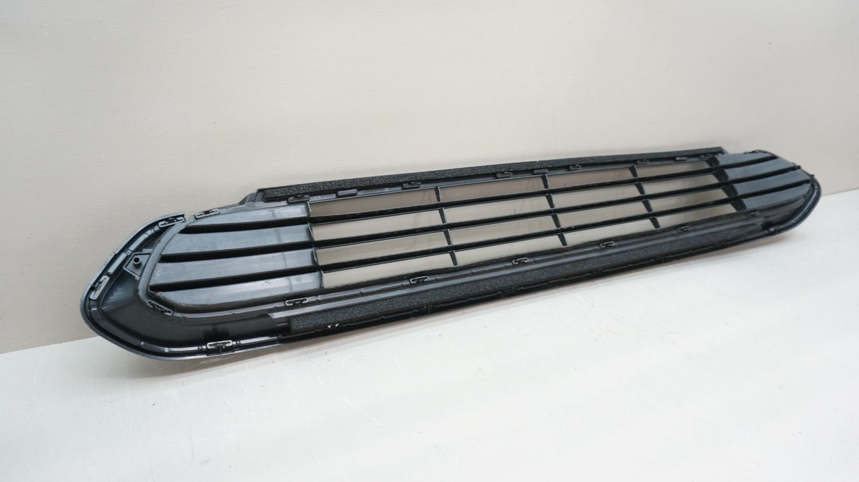 2023-2025 TOYOTA BZ4X FRONT LOWER BUMPER GRILLE OEM 53112-42360